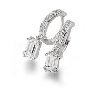 Lab Grown Diamonds