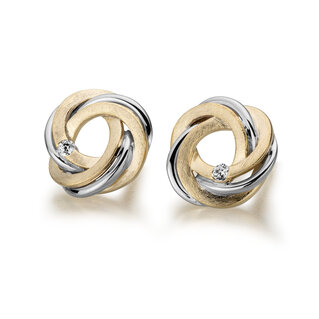 bbSense - Twisted in Gold