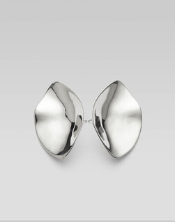 LUMEN EARRING