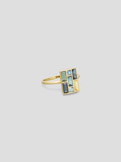 KAY RING