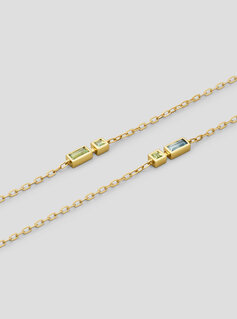 ARNE NECKLACE