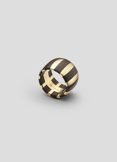 ISADORA RING
