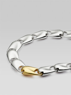 ELECTRA NECKLACE
