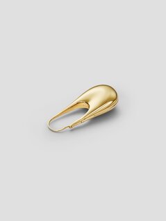 DORIC EARRING