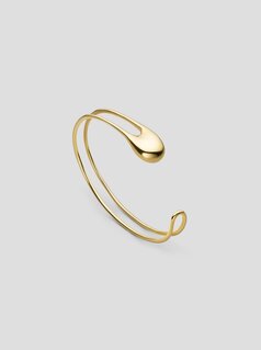 MINI HERA BRACELET