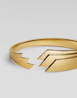 THE ARCH BRACELET