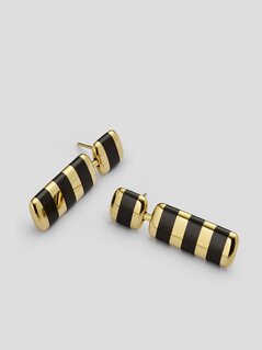 BETTY EARRINGS