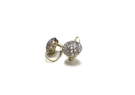 Antique style