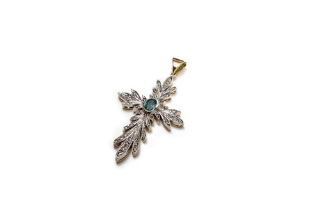Antique style