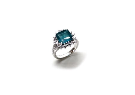 Modern Style
