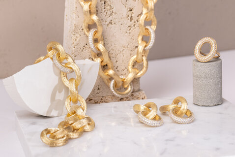 Parure