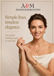 Chevron Collection