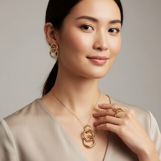 Aura Collection