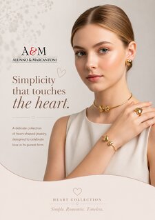 Love Collection