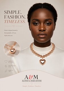 Love Collection