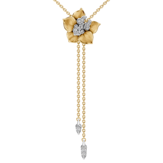 PENDANT ORQUIDEAS