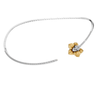 PENDANT ORQUIDEAS MAXI