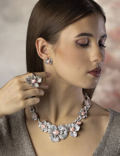 Collezione Ottone