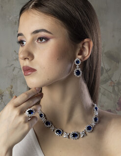 Collezione Ottone