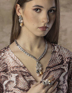 Collezione Ottone
