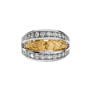 RING SECRET