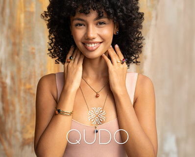 QUDO Autumn-Winter 2026