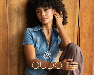 QUDO Autumn-Winter 2026