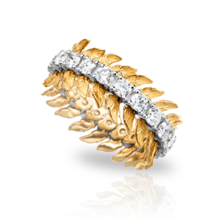 RING LIBRE