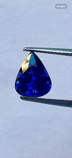 Sapphire
