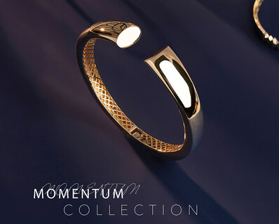 MOMENTUM COLLECTION