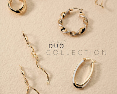 DUO COLLECTION