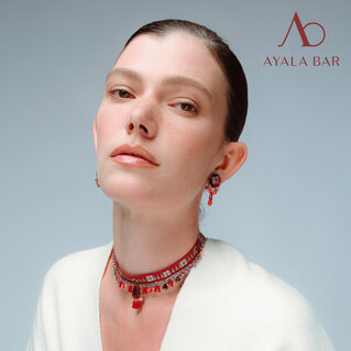 AYALA BAR