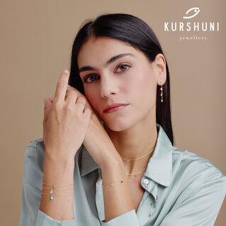 KURSHUNI