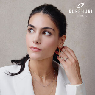 KURSHUNI