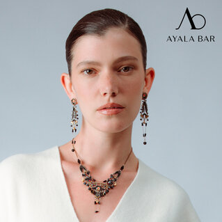 AYALA BAR