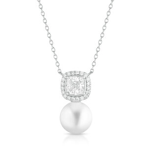 GLAMOUR SPOSA