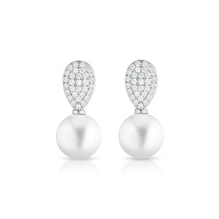 GLAMOUR SPOSA