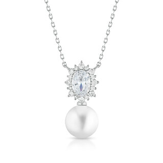 GLAMOUR SPOSA