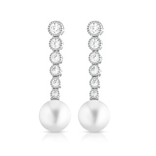 GLAMOUR SPOSA