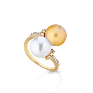 COUTURE LIGHT
