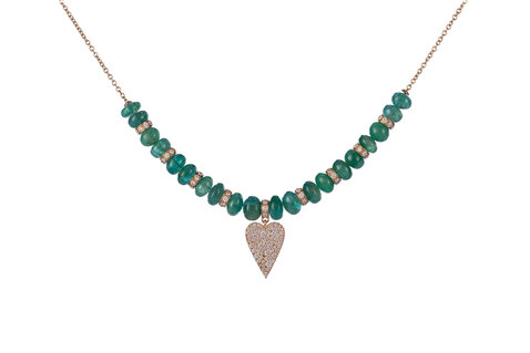 Collana Customize Your Dreams