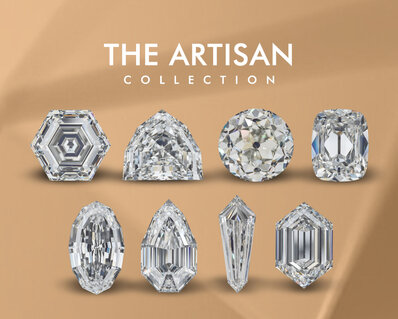 The Artisan Collection