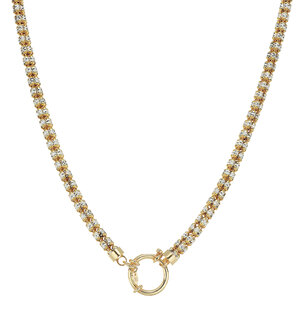 Ice Chain collection