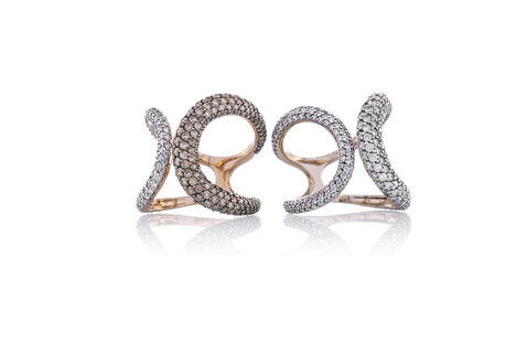 Connection Ring