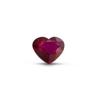 Ruby
