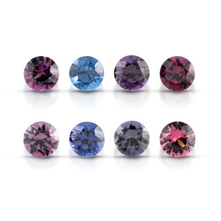 Spinel