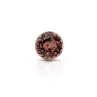 Malaya Garnet