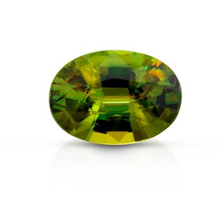 Sphene