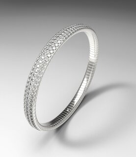 SOAVE BRACELET 3 line