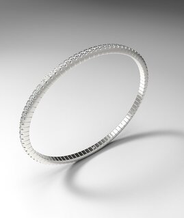 BELASTIC BRACELET